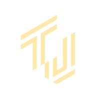 TJ ARCHITEKTI logo - Similar company to Stempel&Tesar