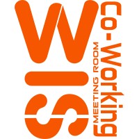 WiS Sisteron logo - Similar company to Agence Le Graphilore