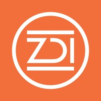 ZDI a Stirista Company logo - Similar company to The Ads Lab