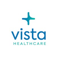 ALTA VISTA REHAB & HEALTHCARE logo - Similar company to South Texas Vo-Tech