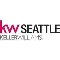 Keller Williams Seattle