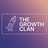 Your Growth Clan logo - Similar company to Media Pie