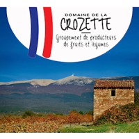 SICA SARL DOMAINE DE LA CROZETTE logo - Similar company to Maranathal Company