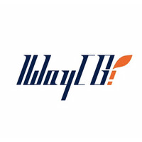 IWayCG logo - Similar company to Sepid Platform