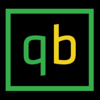 Quantitative Brokers logo - Similar company to Onix Capital