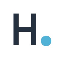 HarnessDI logo - Similar company to Sinclair Recruitment Solutions