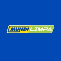 Mundilimpa logo - Similar company to Instaltejo