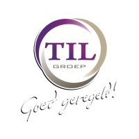Stichting Exploitatie De Til Groep logo - Similar company to Roots Dance Studio