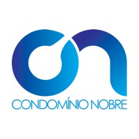 Condomínio Nobre - Alfenas logo - Similar company to Contractual Condomínio