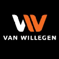 Van Willegen Rotterdam Luxury Jewelry Concept Store