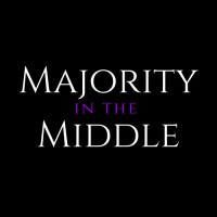 Majority in the Middle logo - Similar company to Spano Group Advisors, Llc