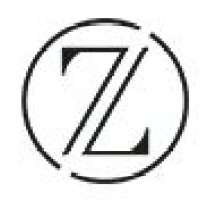 Zachter PLLC logo - Similar company to Roberts & Teeter, Llc
