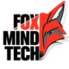 FoxMind Tech Ltd logo - Similar company to Aaghaaz Tech