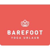 BAREFOOT Yoga Urlaub logo - Similar company to Female Chefs