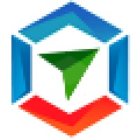 Weblauncher