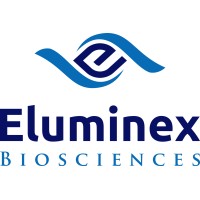 Eluminex Biosciences Limited