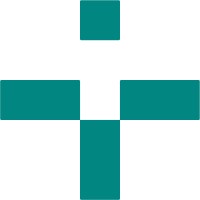 TARGAN Inc. logo - Similar company to Axccellus, Llc