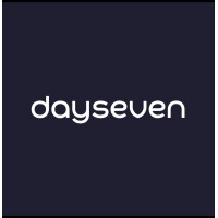 Dayseven Games logo - Similar company to White Zebra