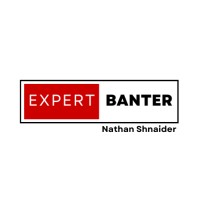 Expert Banter Podcast logo - Similar company to Sdgkidsconnect
