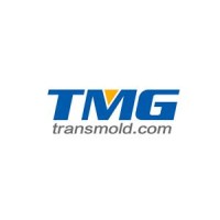 Trans Mold Industrial Co., Ltd. logo - Similar company to Tx Group (Hk) Co., Limited | Tx Hk Technology (Dongguan) Co., Limited