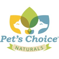 Pet's Choice logo - Similar company to Pets On Broadway