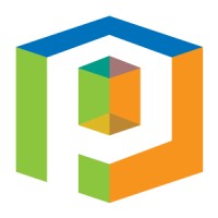 Perspective Contracting, LLC logo - Similar company to Prime Piling & Foundations Llc