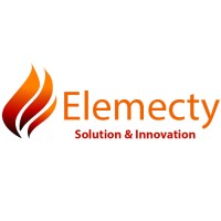Elemecty logo - Similar company to Zadtech