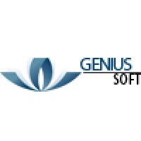 Genius Soft