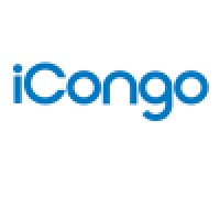 Icongo