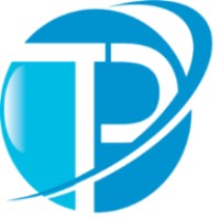Techno Partners Pty Ltd logo - Similar company to Lns Web Hosting