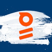 General Redüktör Motor A.Ş. logo - Similar company to Cmg Sol Ltd