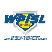 Western Pa Interscholastic Softball League logo - Similar company to Shaja Pak Industries