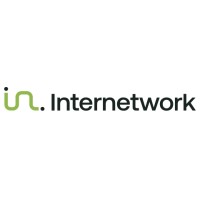Internetwork Media Limited