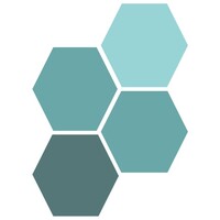 Lividia Ltd