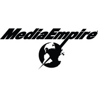 Media Empire