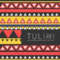 Tulini