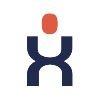 Teambox logo - Similar company to Calltech
