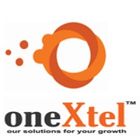Onextel Bulk SMS logo - Similar company to Interteleco