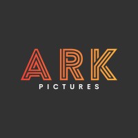 ARK Pictures logo - Similar company to V7 Collective