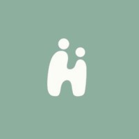Humaura logo - Similar company to Secodi