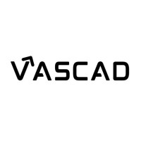 Vascad Marketing logo - Similar company to Simplified It