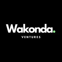 Wakonda Ventures logo - Similar company to Webiteers