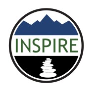 The Inspire People (Massage Heights) logo - Similar company to Shenzhen Wellturn Technology Co., Ltd