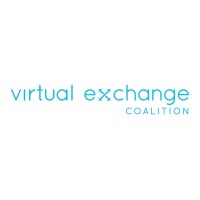 Virtual Exchange Coalition logo - Similar company to Dock To Door Coalition