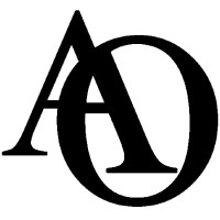 Antica Occhialeria logo - Similar company to Ottica Roma