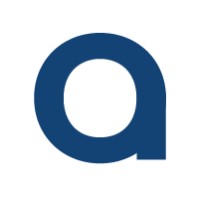 Alongside Technology logo - Similar company to Mynextory™