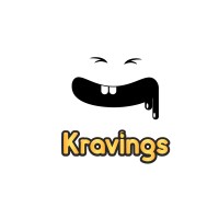 Kravings logo - Similar company to Match Wheel Ltd