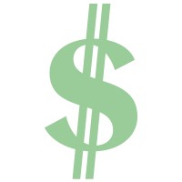 Bisi Blvd logo - Similar company to Ship It Inc.