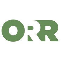 Outdoor Recreation Roundtable logo - Similar company to Brad And Alys Smith Outdoor Economic Development Collaborative