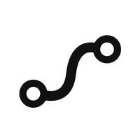 LLmHub logo - Similar company to Aww App - A Web Whiteboard